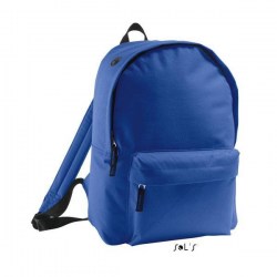 Sol&#39;s Rider 70100 Royal blue 241